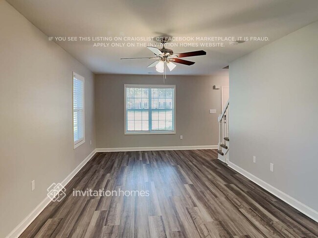 Foto del edificio - 6721 2nd Ave