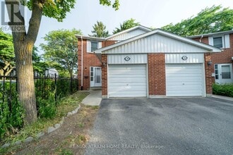 Building Photo - 38 Reith Way