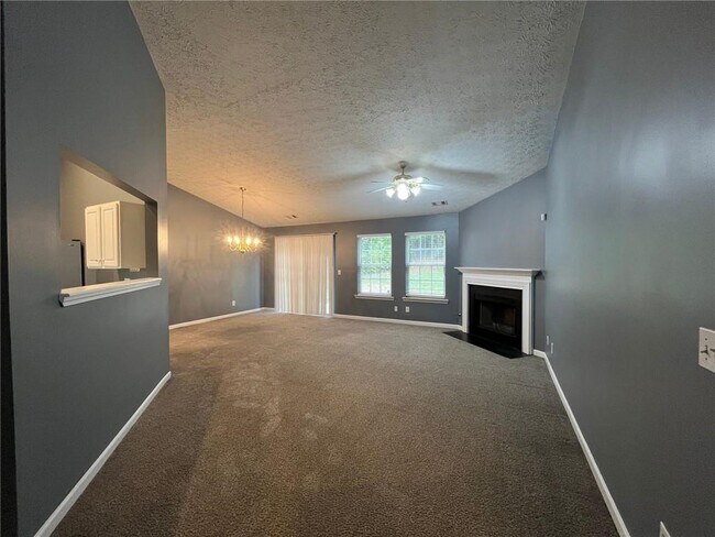 Building Photo - 470 Arbor Ridge Dr