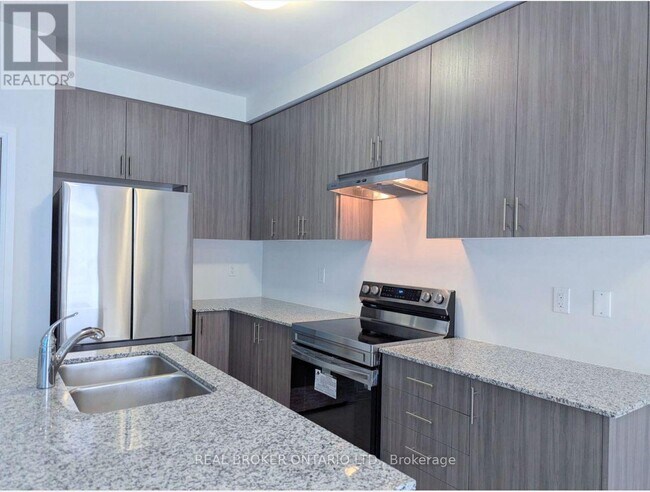 Building Photo - 1061 Pisces Trl