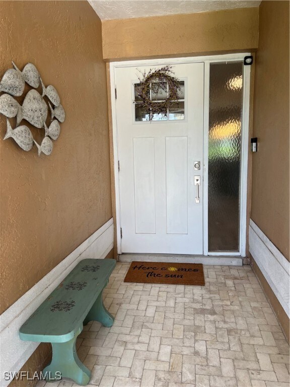 Foto del edificio - 13226 Winsford Ln