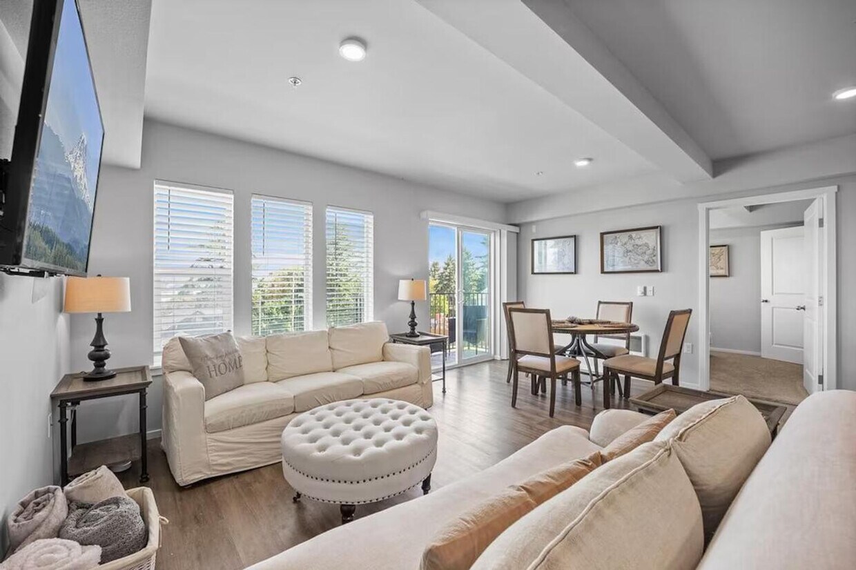 Foto principal - 624 E 32nd St
