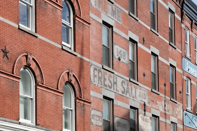 63 Wall Street Apartments - New York, NY | Apartments.com