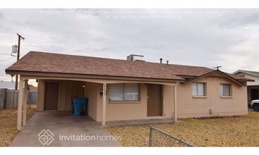 Building Photo - 8233 W Indianola Ave