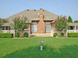 Building Photo - 3 br, 2.5 bath House - 13924 MIDDLEBERRY ROAD