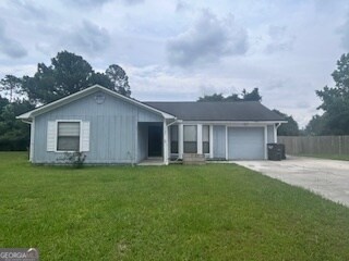 Primary Photo - 127 Cherry Point Dr