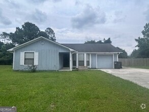 Building Photo - 127 Cherry Point Dr