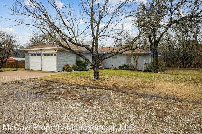 Building Photo - 3 br, 2 bath House - 223 Annetta Rd.