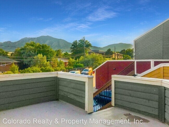 Building Photo - 3 br, 3 bath House - 2871 Springdale Lane