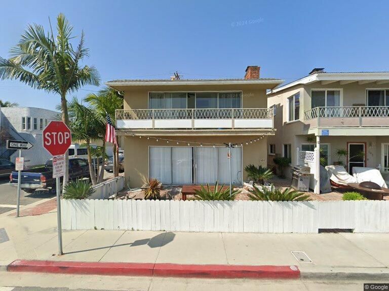 Primary Photo - 101 Bay Shore Ave