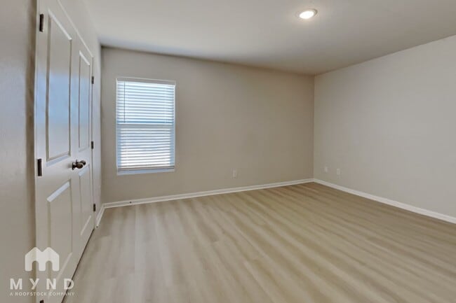 Foto del edificio - 11164 W Arvada Dr