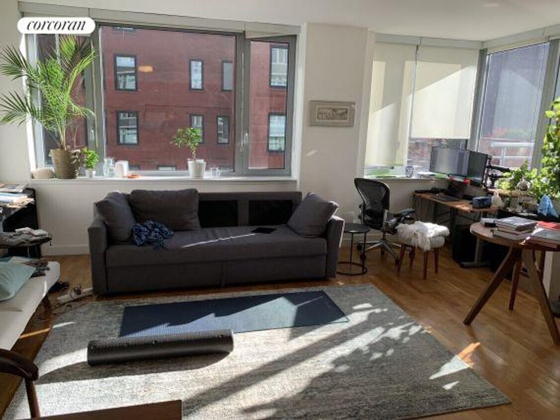Foto principal - 88 Leonard St