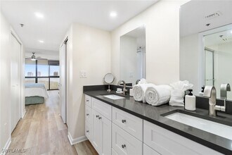 Building Photo - 26225 Hickory Blvd