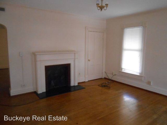 Building Photo - 49 W Tompkins St