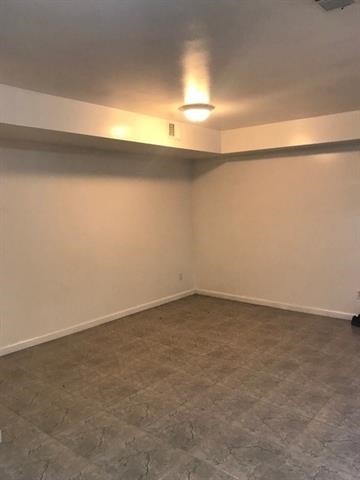 Building Photo - 43 E 49th St