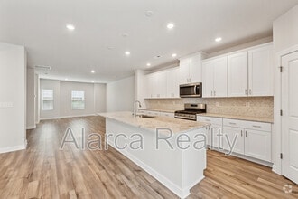 Building Photo - 4540 Millennium Ave