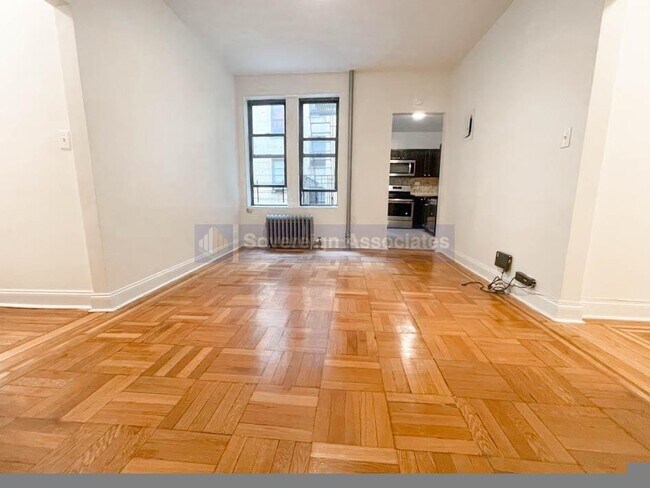 Building Photo - 106 Fort Washington Avenue