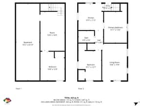 Building Photo - 5305 Wilborn Dr