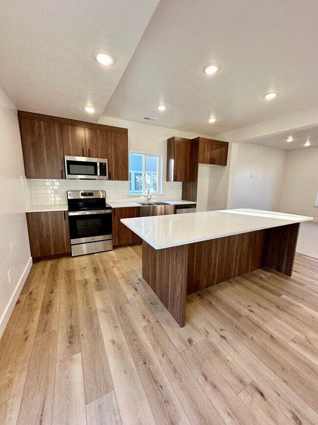 Foto del edificio - HC542