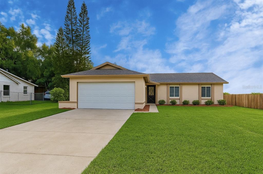 Primary Photo - 12848 Tallowood Dr