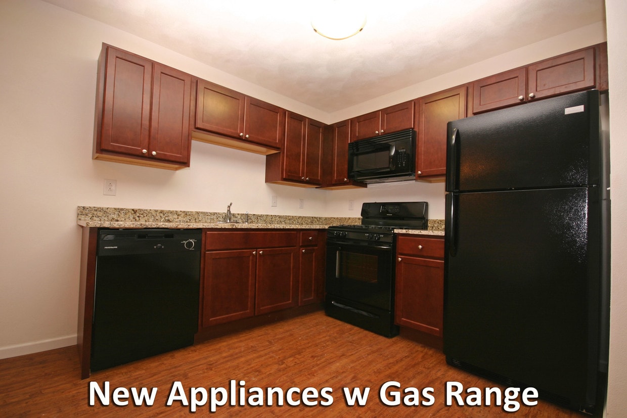 290 Douglas Ave, Mascoutah, IL 62258 Apartments in Mascoutah, IL