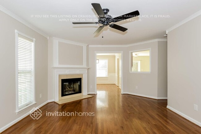 Foto del edificio - 14124 Arbor Ridge Dr