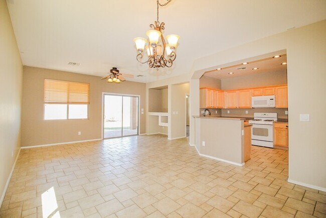 Building Photo - 39114 N PARKER LN, ANTHEM AZ