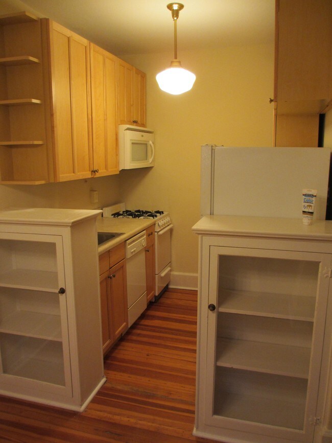 The Wellington Apartments in Daytona Beach, FL