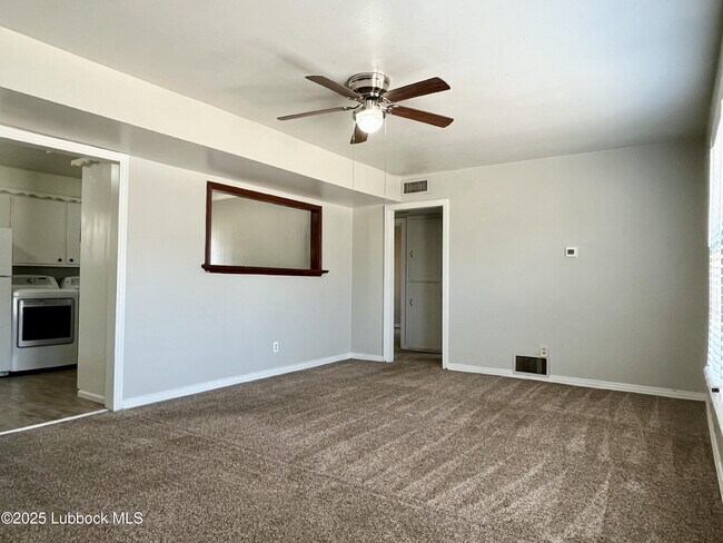 Foto del edificio - 2514 41st St