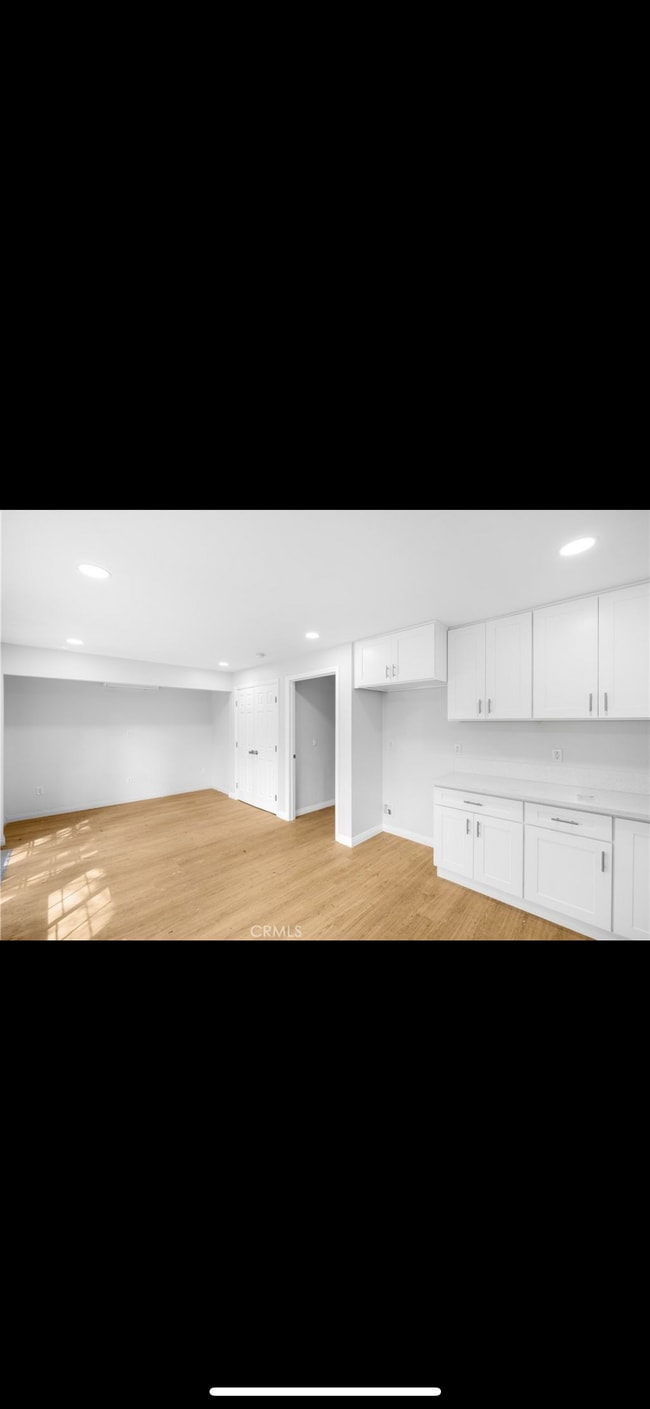 Foto del edificio - 116 W Arbor St
