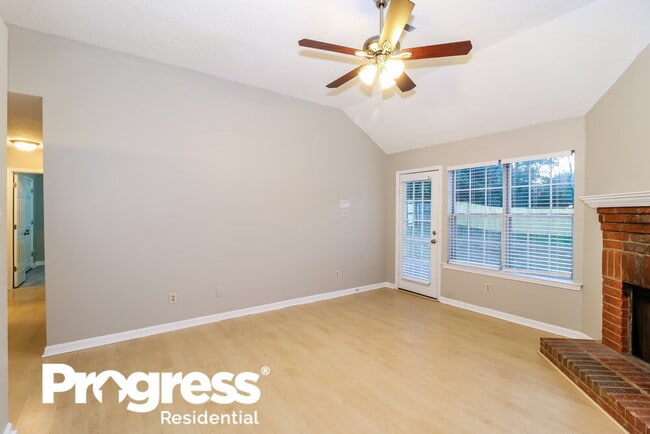 Building Photo - 9294 Morning Garden Cove