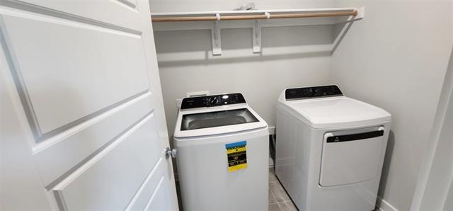 Foto del edificio - 3902 Edmondson Dr