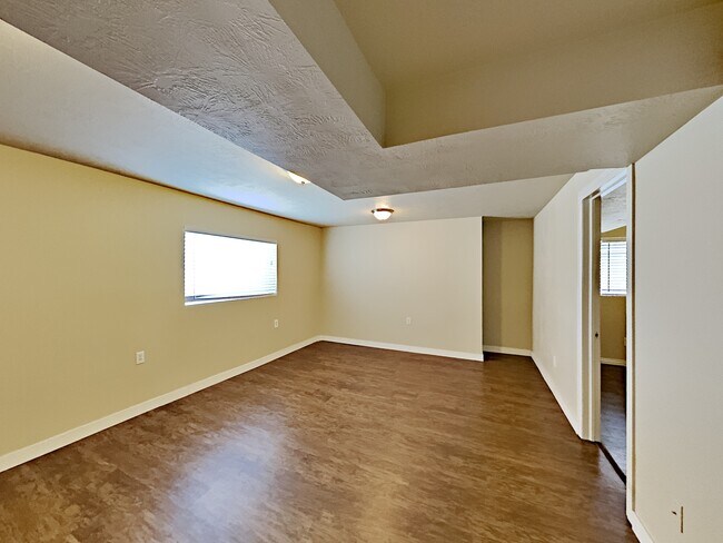 Building Photo - 117 Crystal Bay Drive