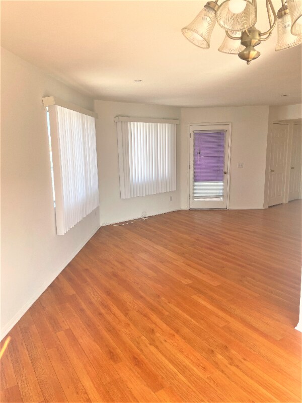 Foto del edificio - 3119 Foothill Blvd