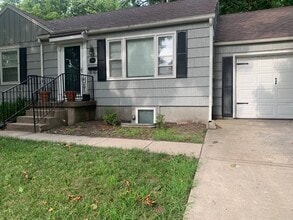 Building Photo - 7808 Juniper Dr