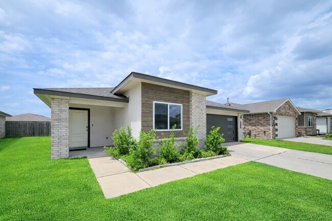 Building Photo - 7722 Caldwell Crk Wy