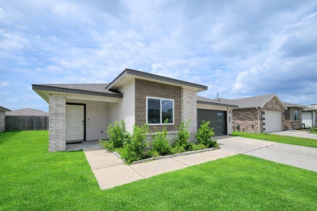 Foto del edificio - 7722 Caldwell Crk Wy