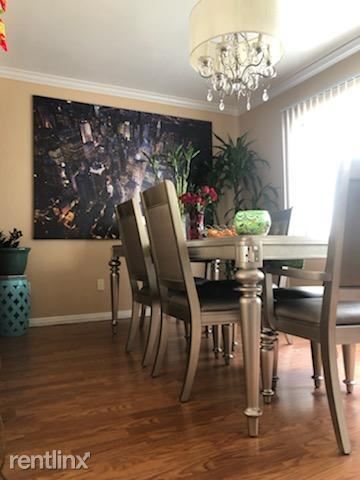Foto del edificio - 1 br, 1 bath Townhome - 1726 Pepper St. E ...