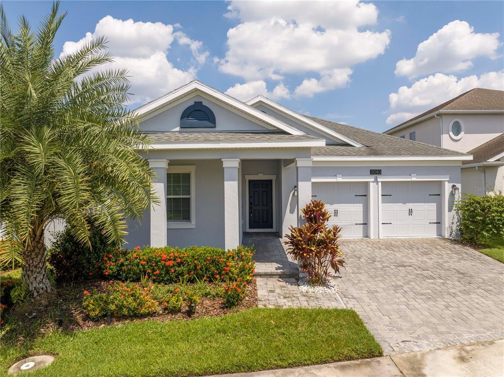 Foto principal - 3043 Beaver Creek Dr