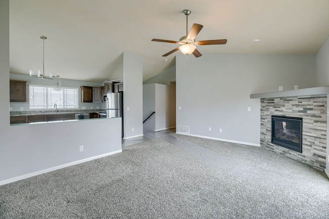 Building Photo - Must See In Whitetail Creek!!