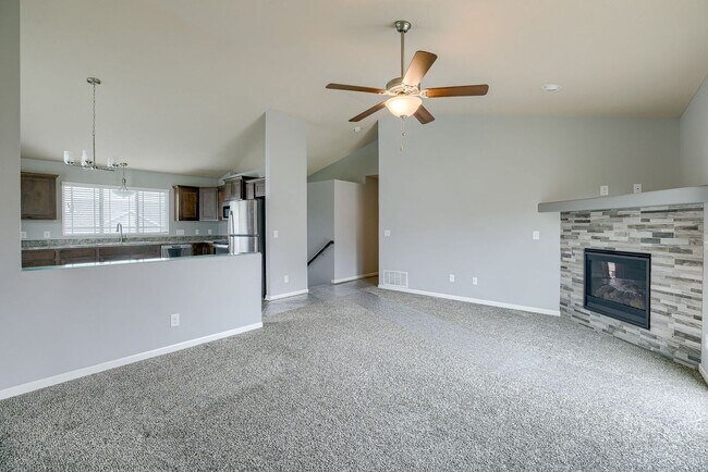Foto del edificio - Must See In Whitetail Creek!!