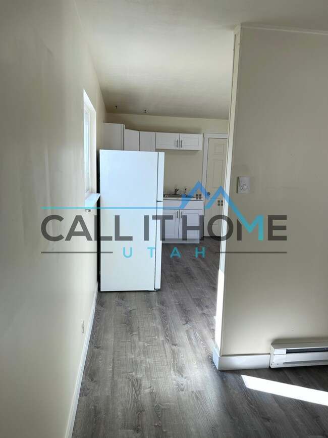 Foto del edificio - 1496 W Parkway Ave