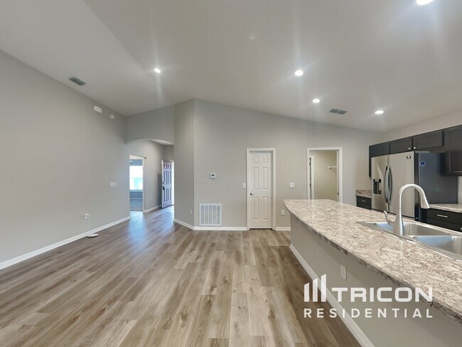 Foto del edificio - 8060 Brookeshire Drive Lakeland FL