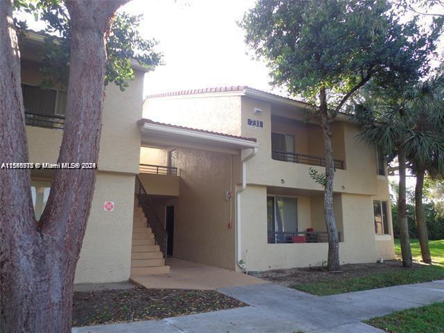 Building Photo - 651 Lyons Rd