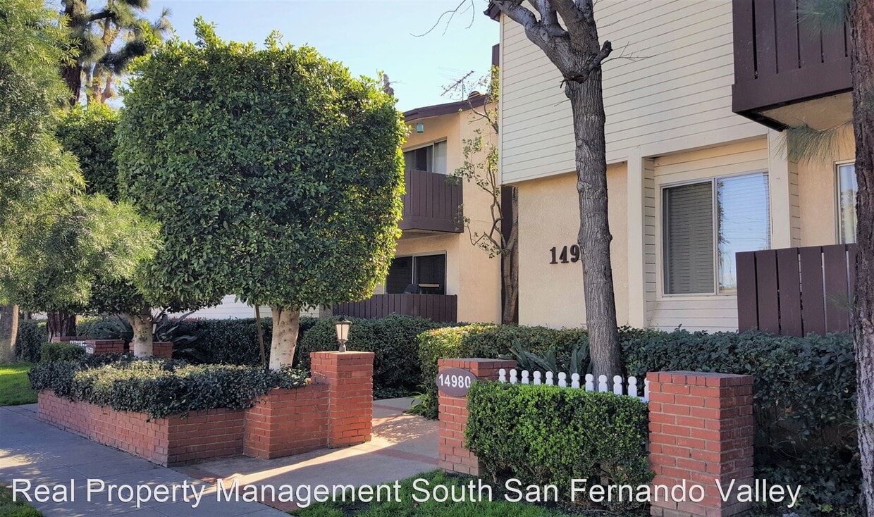 14980 Victory Blvd, Van Nuys, CA 91411 House Rental in Van Nuys, CA