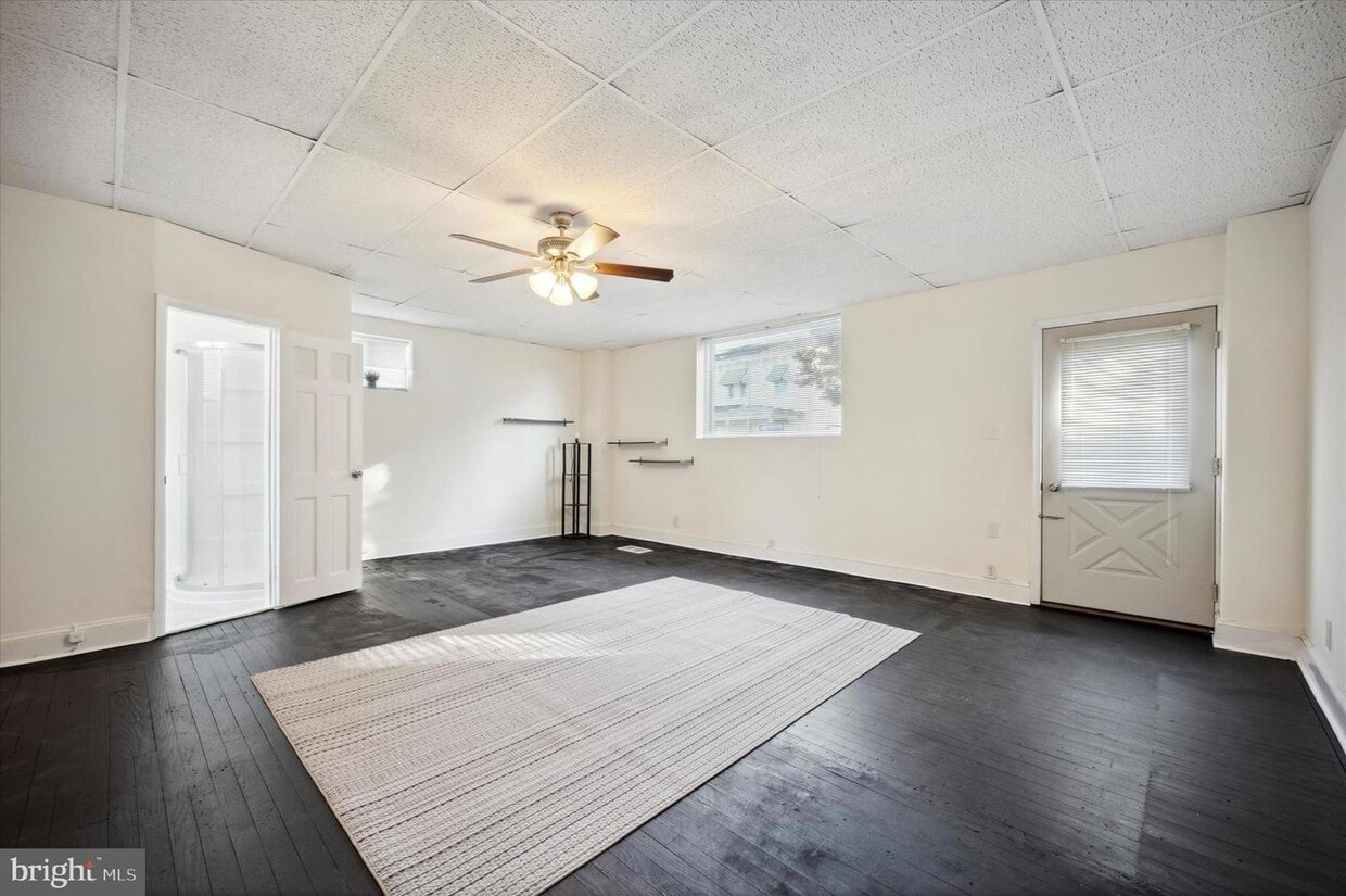 429 Leedom St, Jenkintown, PA 19046 House Rental in Jenkintown, PA