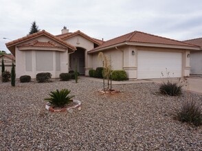 Building Photo - 3114 Candlewood Way