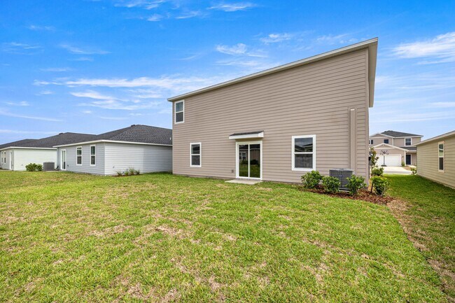 Foto del edificio - 4648 SW 84th St Rd