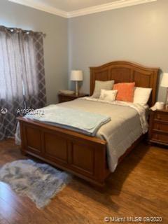 Foto del edificio - 3394 NE 11th Dr