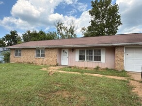 Building Photo - 1305 Truman Ave